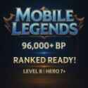 Mobile Legends
